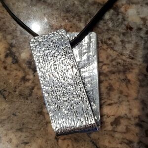 💞Necklace*